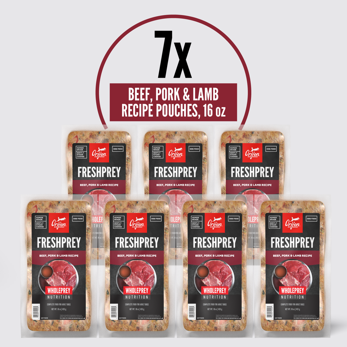 null - Product thumbnail 7.0